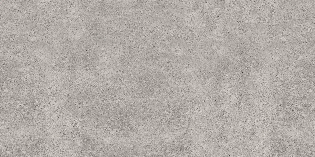 На пол Titan Antracite Matt 60x120 - фото 4