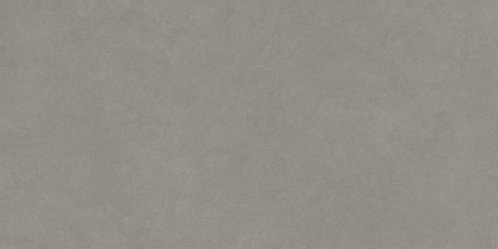 GFU60120BND47R На пол Bond 47R матовый 600x1200x8.5 - фото 7