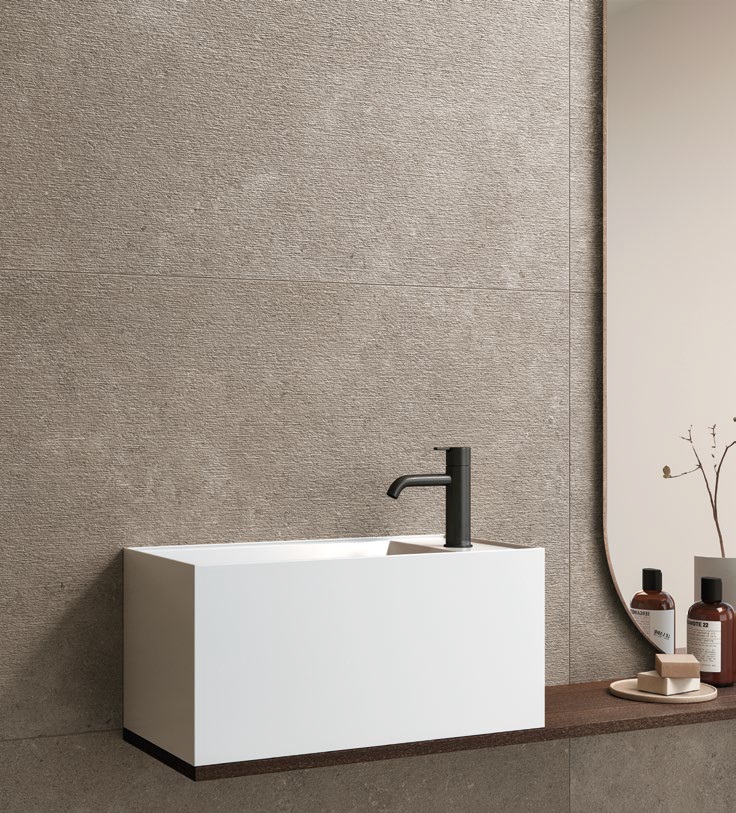 Refin Coquille - фото 18