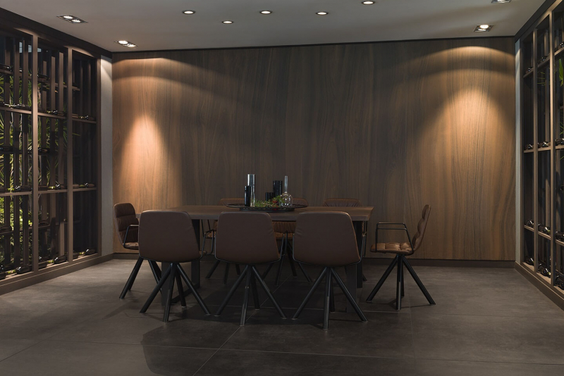 Urbatek Ewood - фото 3