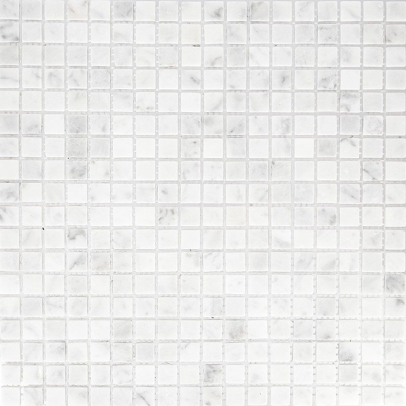 SBW12154М На стену Камень SBW12154М (15x15) 305x305x4