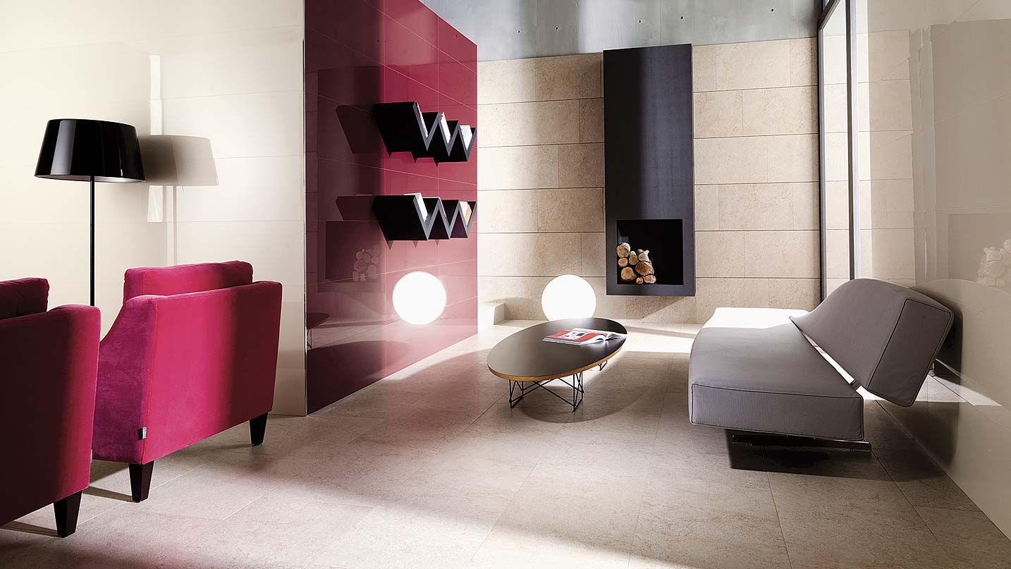 Porcelanosa Crystal - фото 3