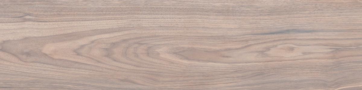 WD09 На пол Forest Crema 20x80 - фото 2