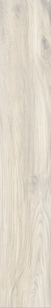 GRS13-05S На пол Argos Milk Ash 1200x200 - фото 8