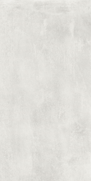 610010002739 На пол Астро Уайт 60x12 - фото 3