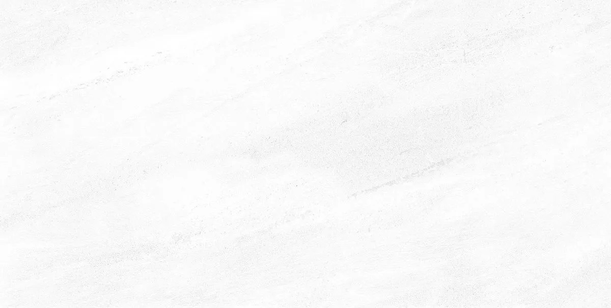 На пол Lavica Blanco Matt 60x120 - фото 4