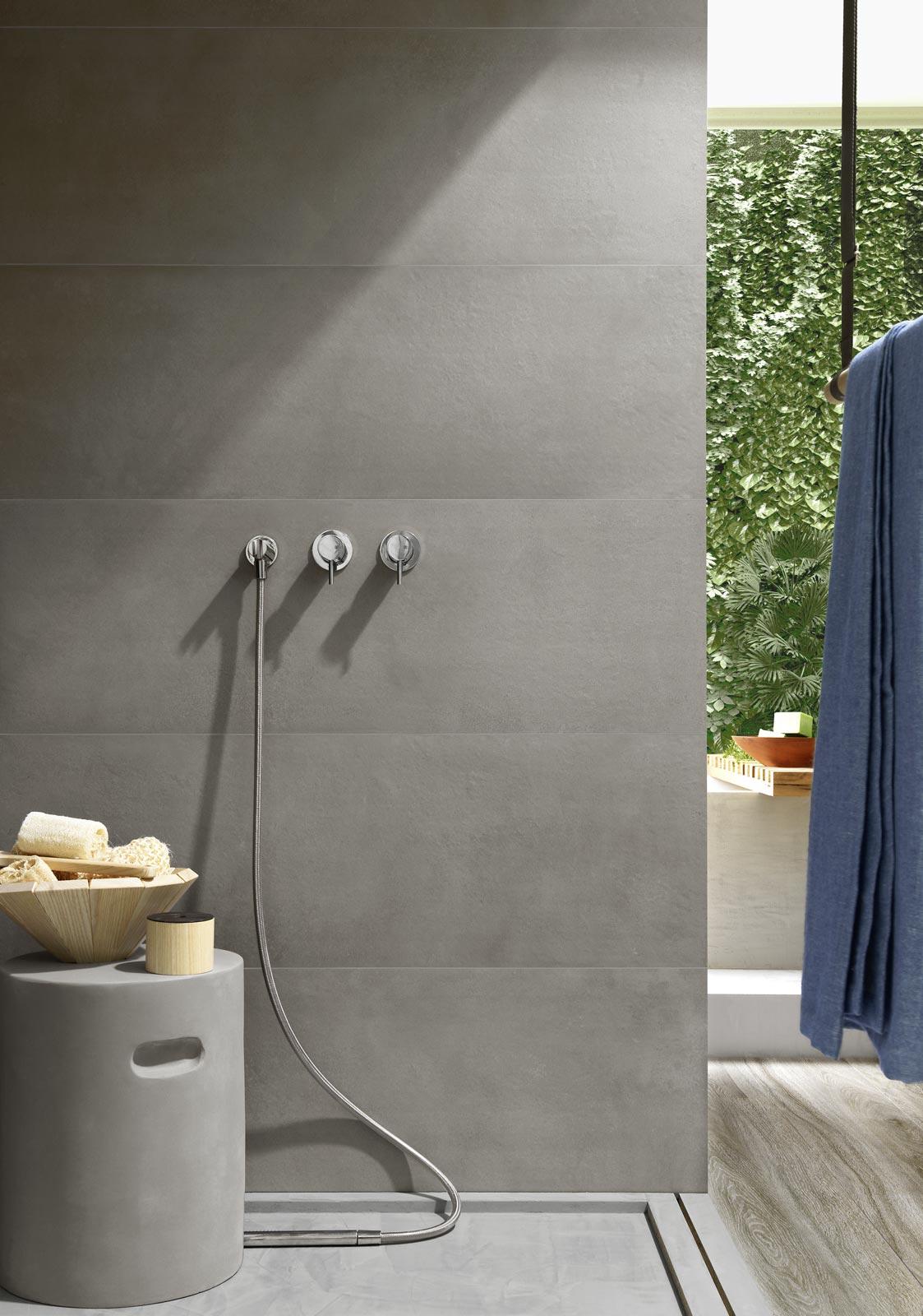 R05K На стену Terracruda Mosaico Luce - фото 5