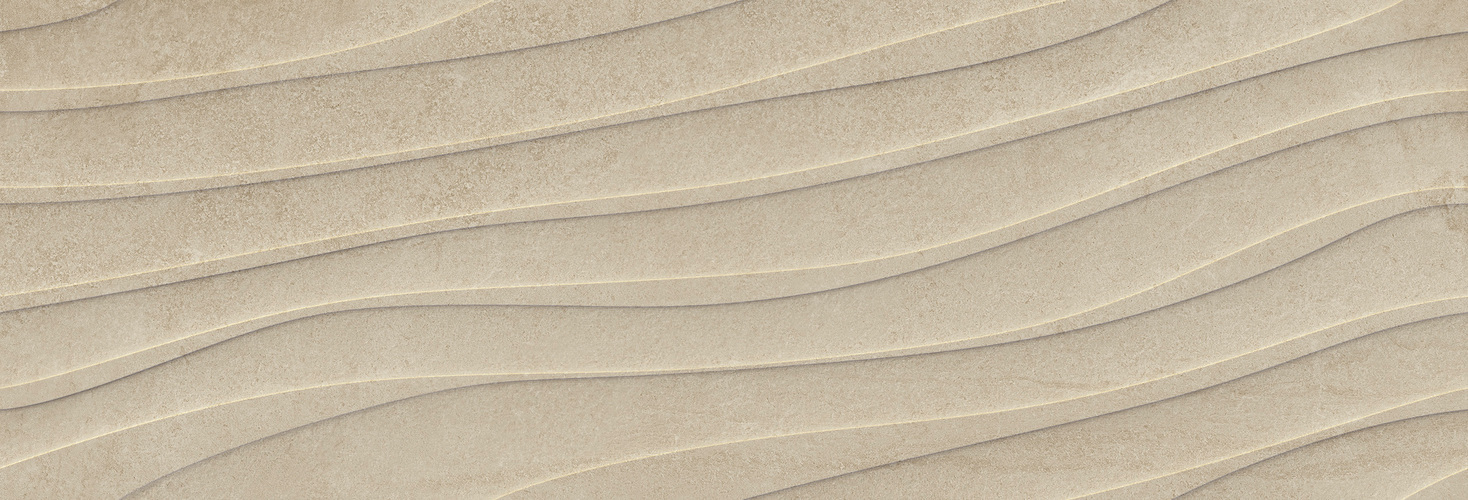 KOWPG011  На стену Mixit Concept Beige