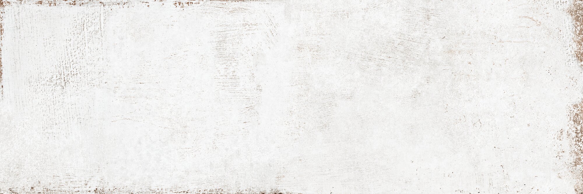 20172 На стену Mitte W/25x75 - фото 11