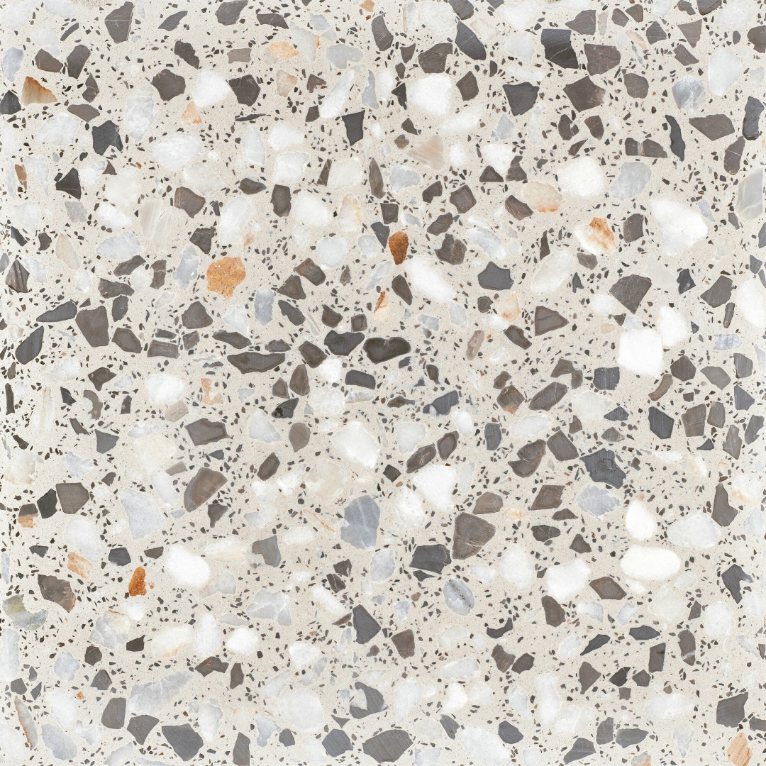 38669 На пол Fs Ofelia Natural 45.2x45.2x0.95 - фото 7