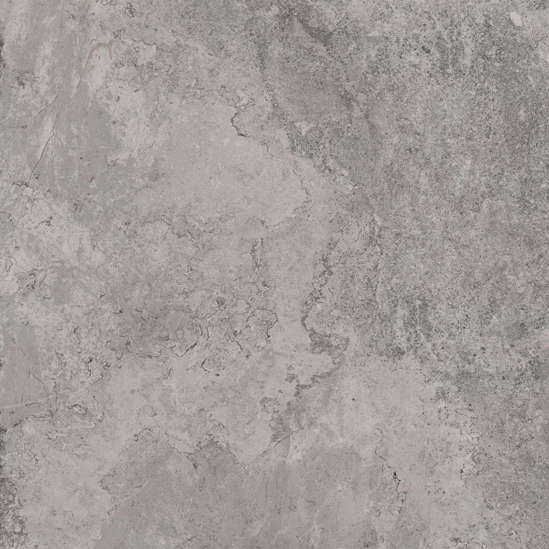 017.120.0161.00714 На пол Erding Grey Decorstone 120x120