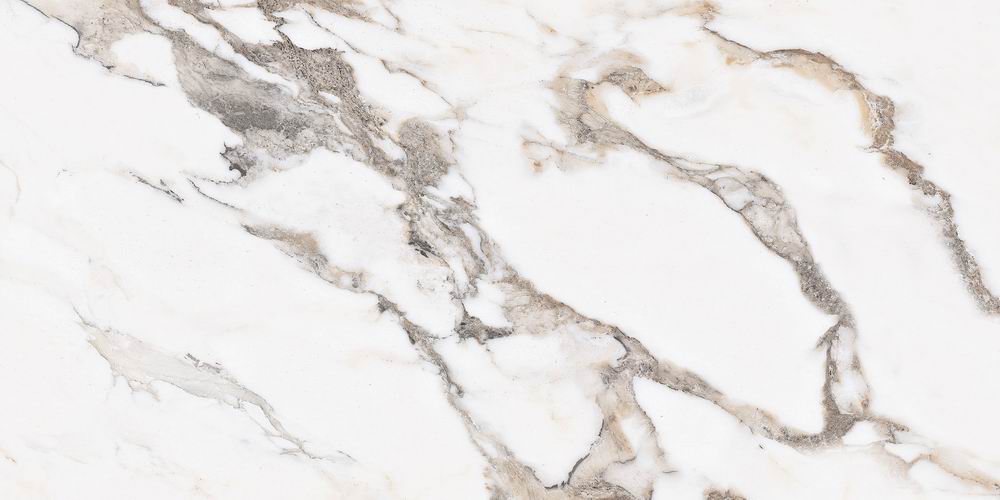 Напольный Avellino GP белый 300х600 - фото 2