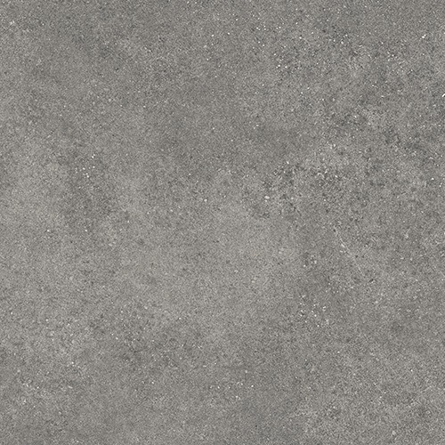 K958358R0001VTET На пол UrbanChic Темный Серый Матовый R10A Ректификат 60х60 - фото 13
