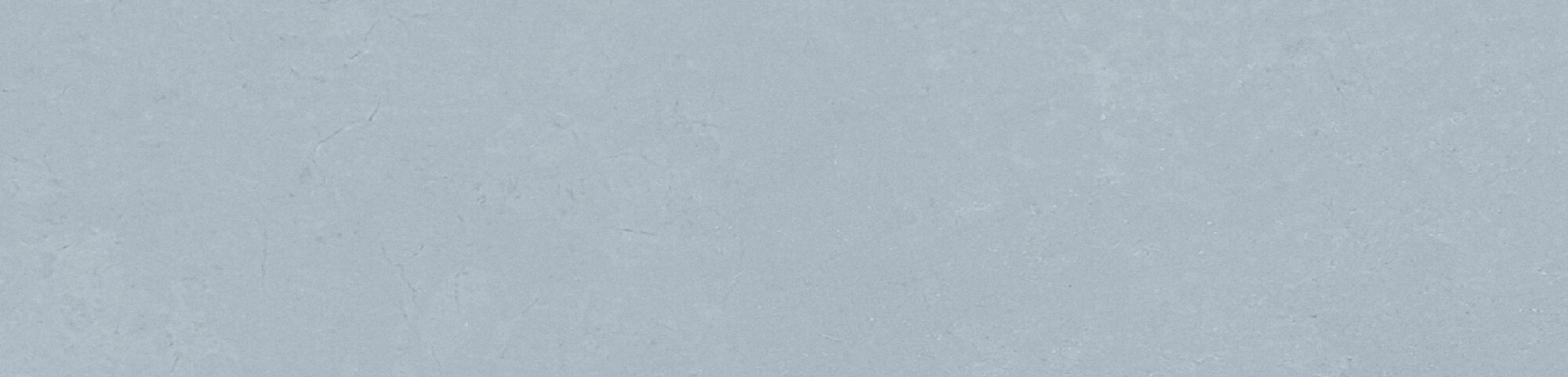 33130 На стену Rabat Blue 6x24.6 - фото 15