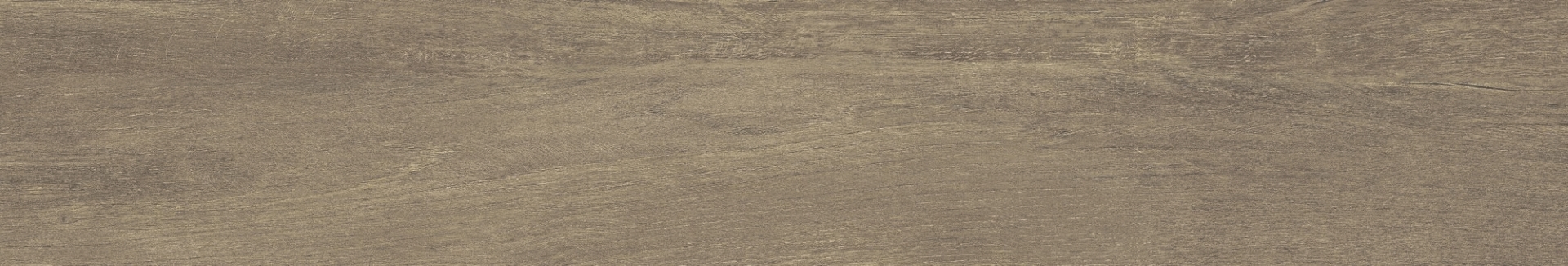 38956 На пол Lenk Walnut AS/24X151X0.9/C/R - фото 35