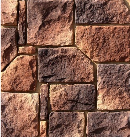 511-40 На стену Дарем 511-40