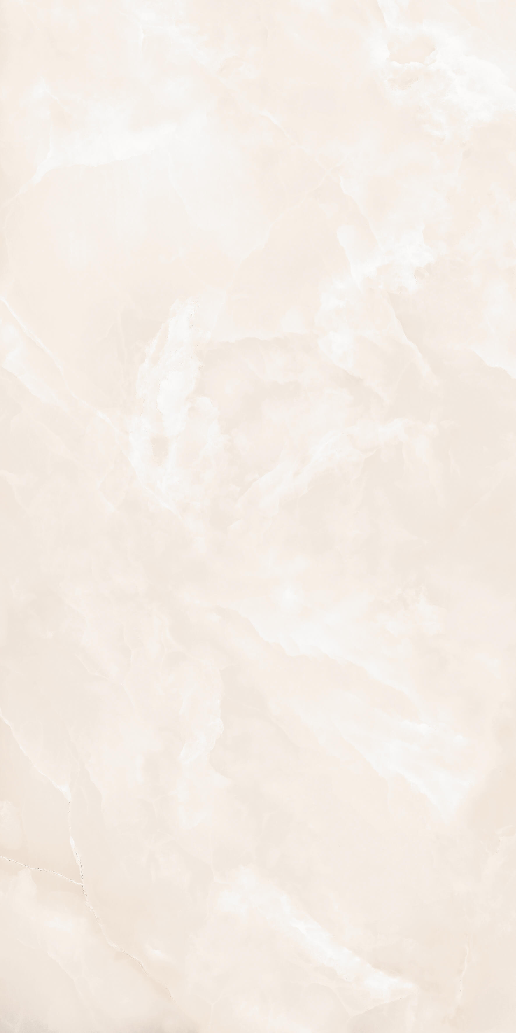 1215 На пол Onix Napoli Beige Matt Glr 9 mm 120x60 - фото 6