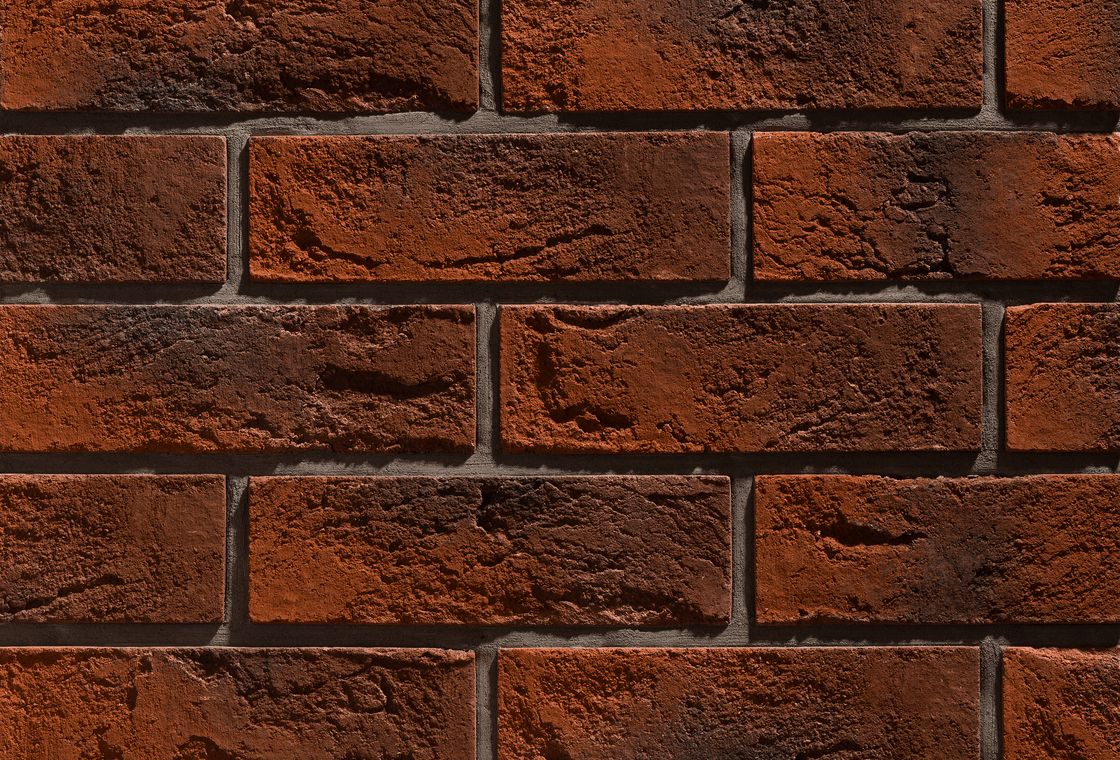 На стену Бремен 767 21x6.5x1.1