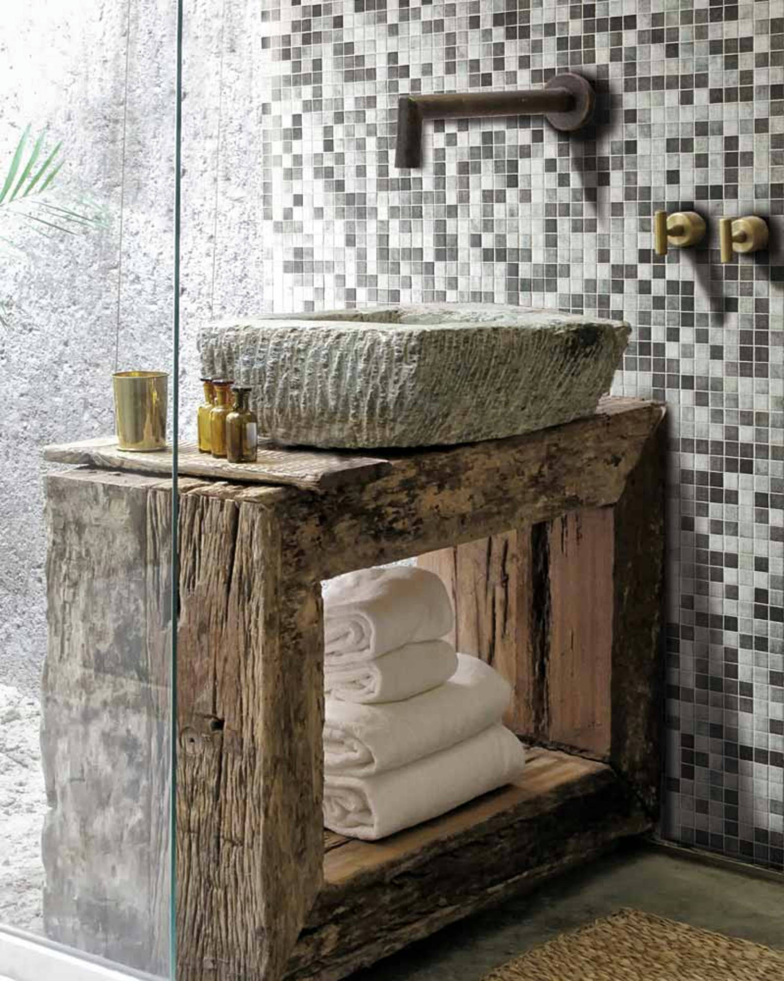 Mosavit Graphic - фото 5