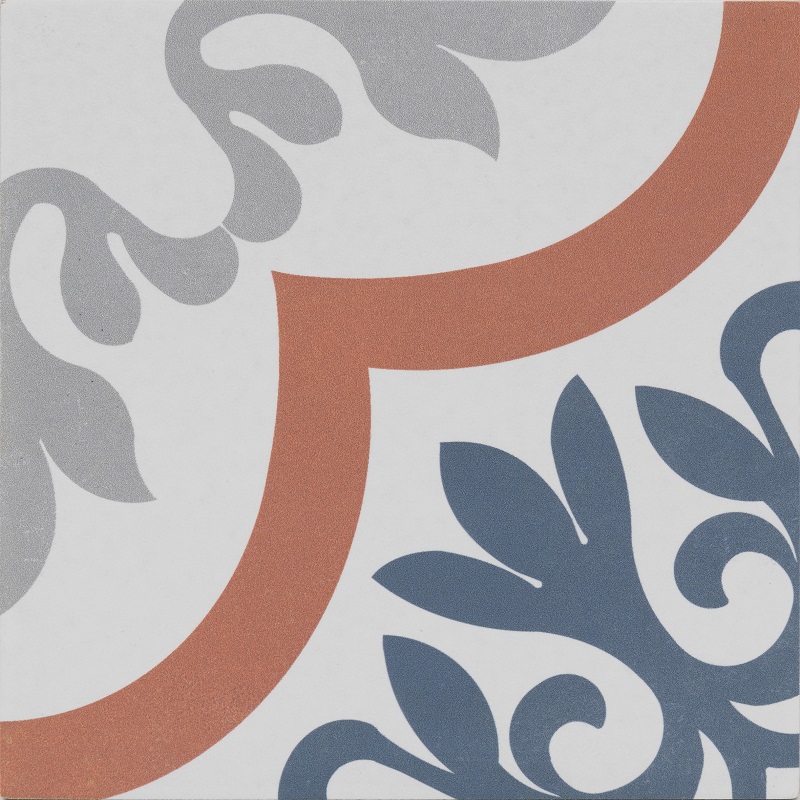 На пол D_20 F1 20*20