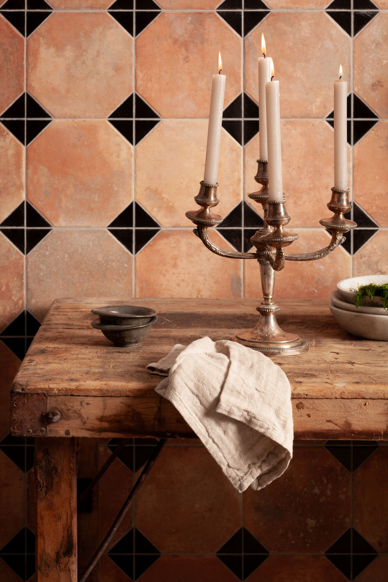 Peronda Fs Nonna - фото 4