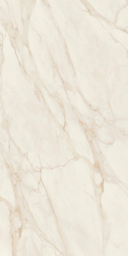 PF60015281 На пол Tarsia Avorio Apuano Lux 3D Rett 60x120 - фото 2