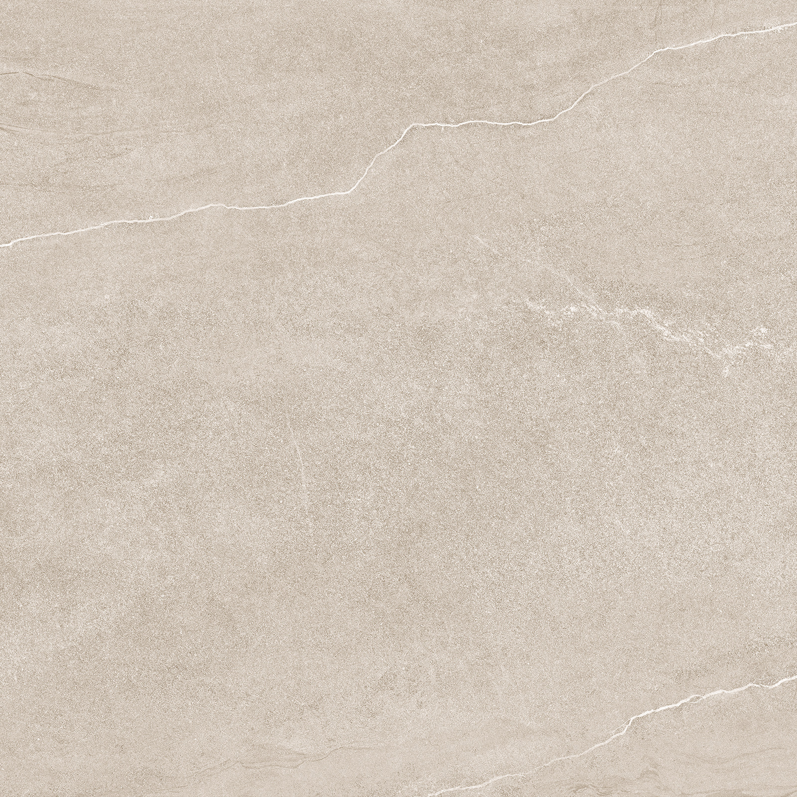 GFU6060RKL40R На пол Rock Line 40R матовый карвинг 600x600x9 - фото 7