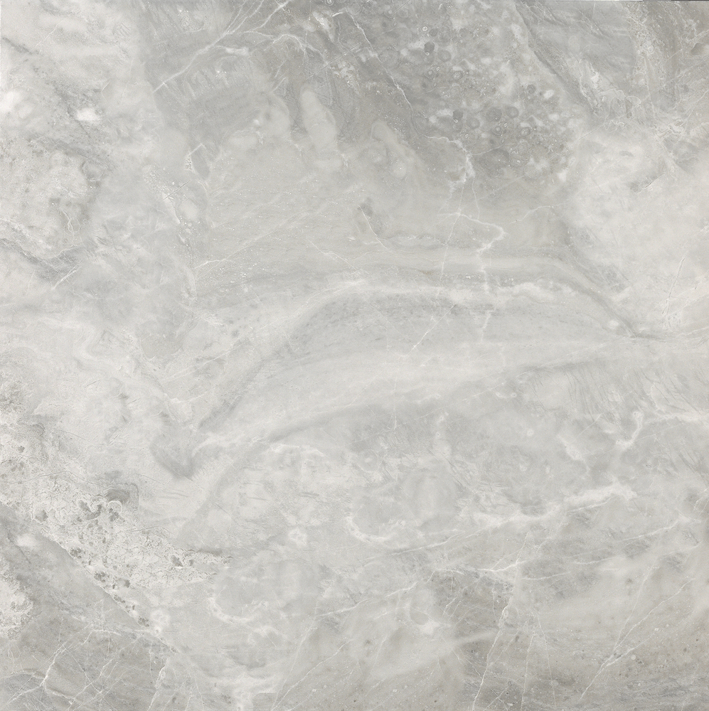 Декор Akura Marengo MT 75x75