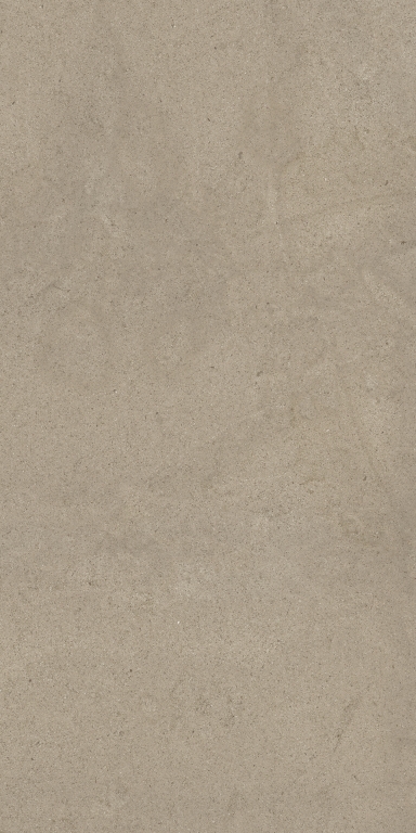 768318 На пол Sensi by Thun Taupe Dust Ret 60x120 - фото 2