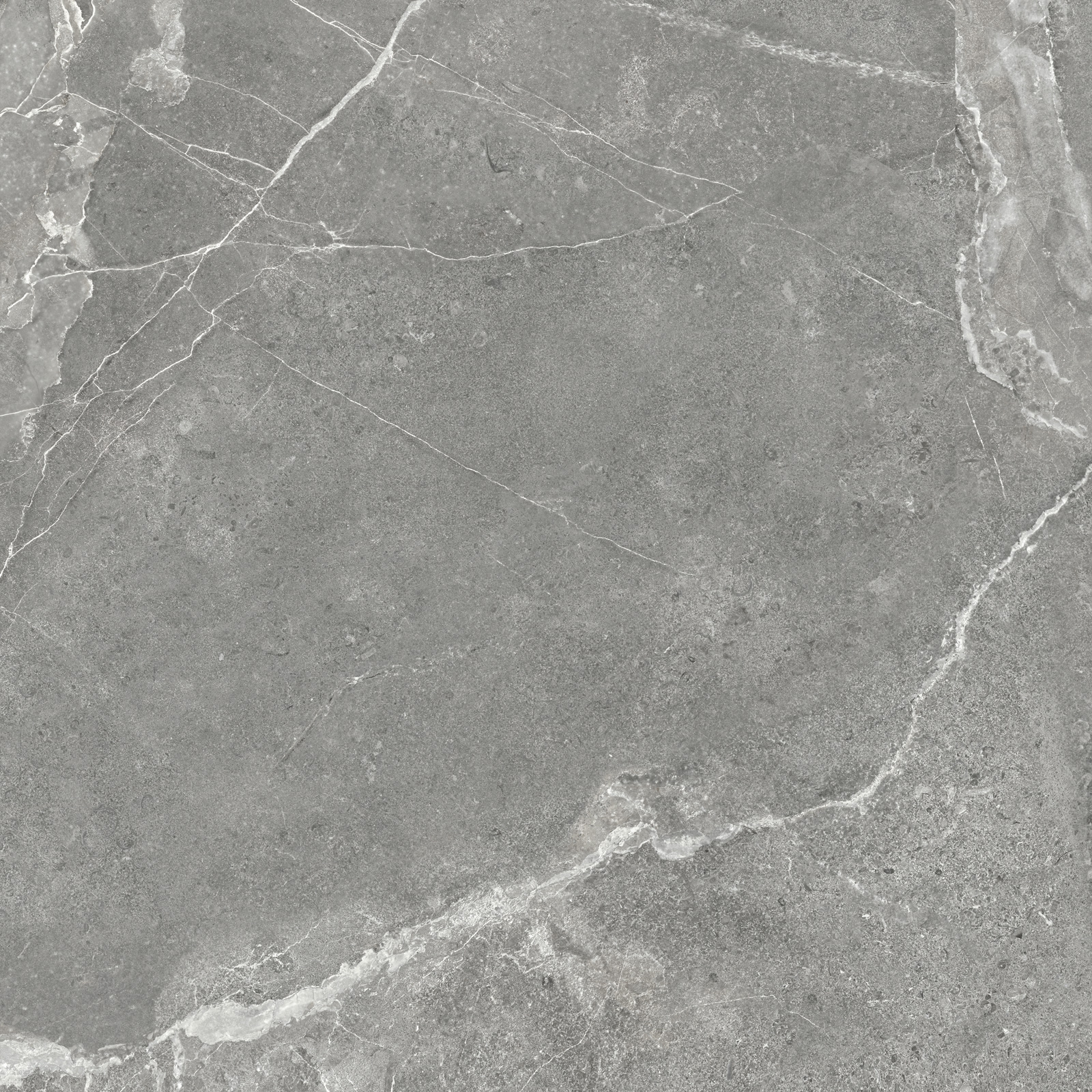 GP6060TIA05M На пол Titanium Gris матовый 600x600x9.5 - фото 5