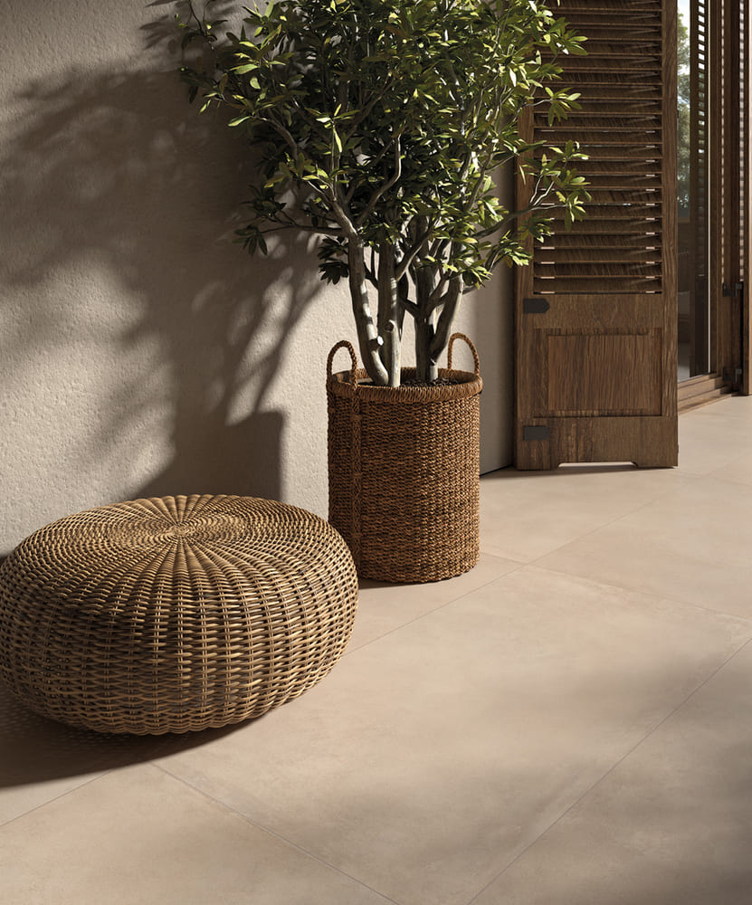 La Faenza Cocoon - фото 7