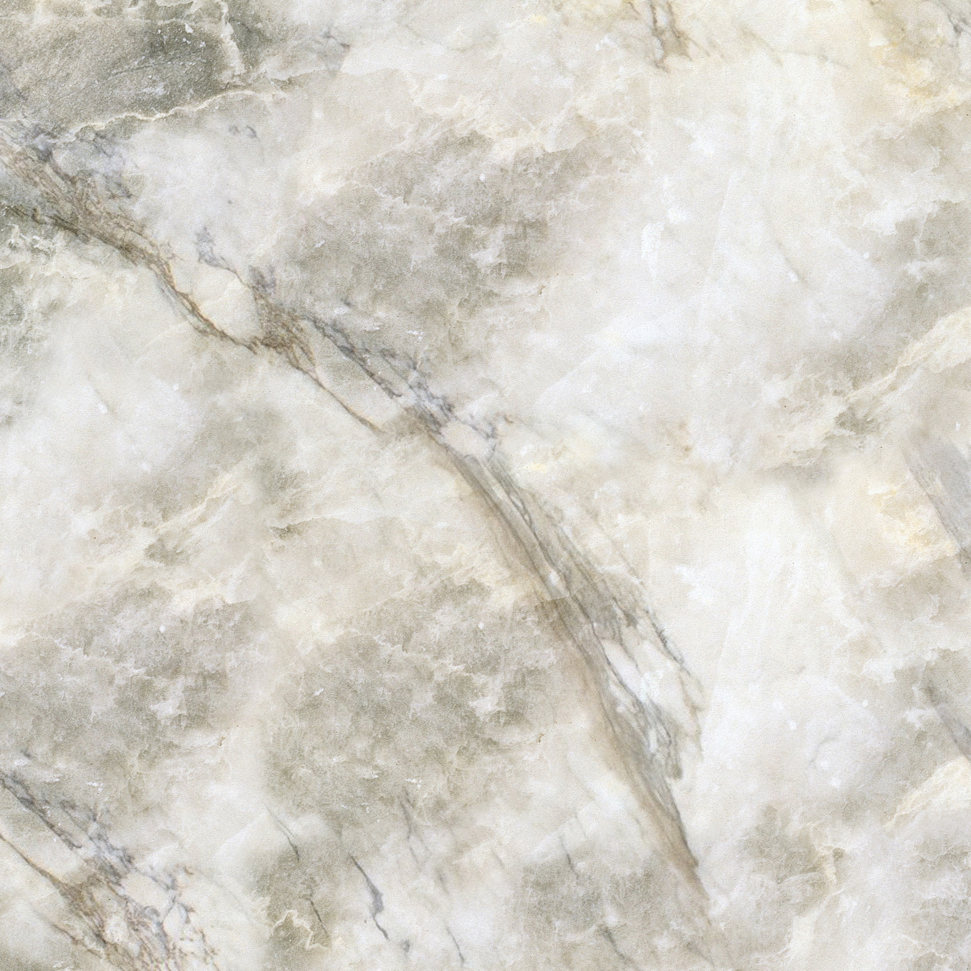 На пол Нетания GP Микс 500x500 - фото 3