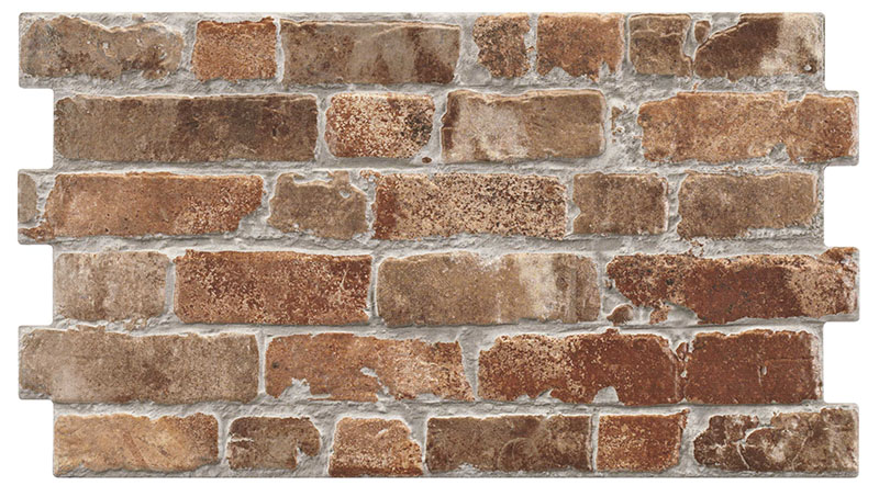 На стену Manhattan Coto 31x56