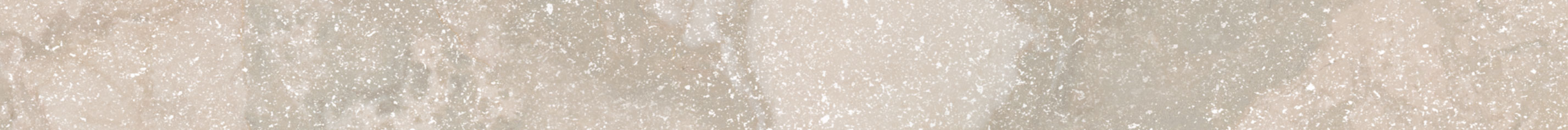 KMB2SPA003BR Бордюр Рабат Стоун бежевый матовый обрезной 30x2.5x1.9 - фото 9