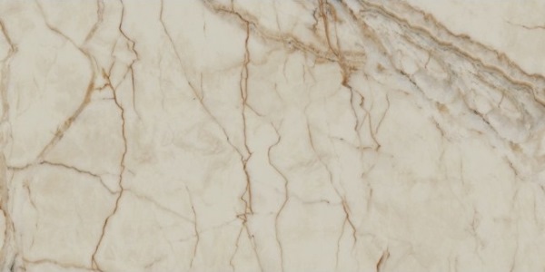 GRS 01-58 На пол Ellora Fire мрамор рыжий 120x60