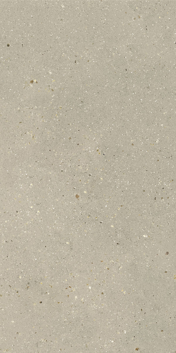 304145 На пол Geology Terra 60x120