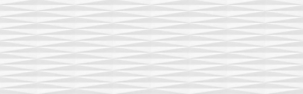 70VY441 На стену Sun Valley Formigal blanco