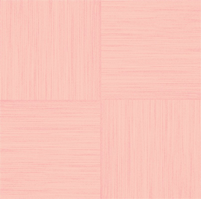 720041 На пол Моноколор Лилия Розовый 33*33