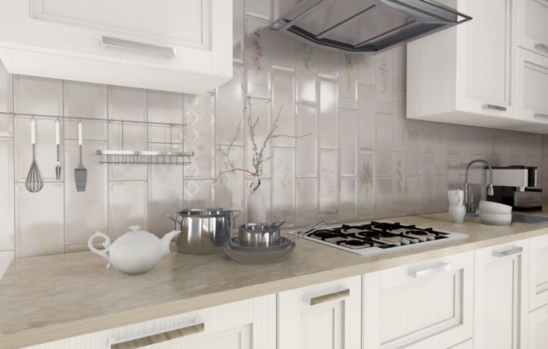 PiezaROSA Ньюкасл