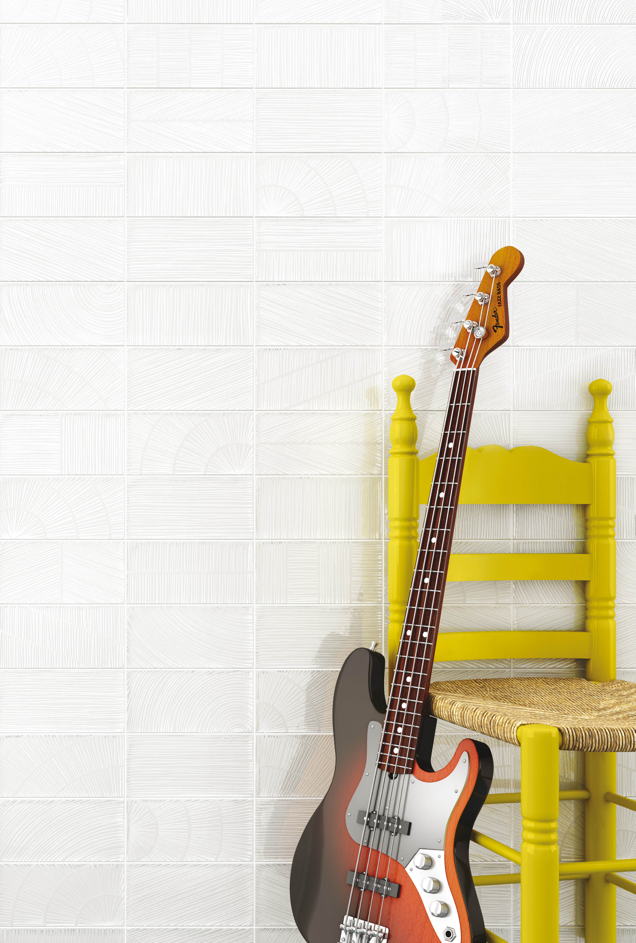 VIVES Etnia - фото 5