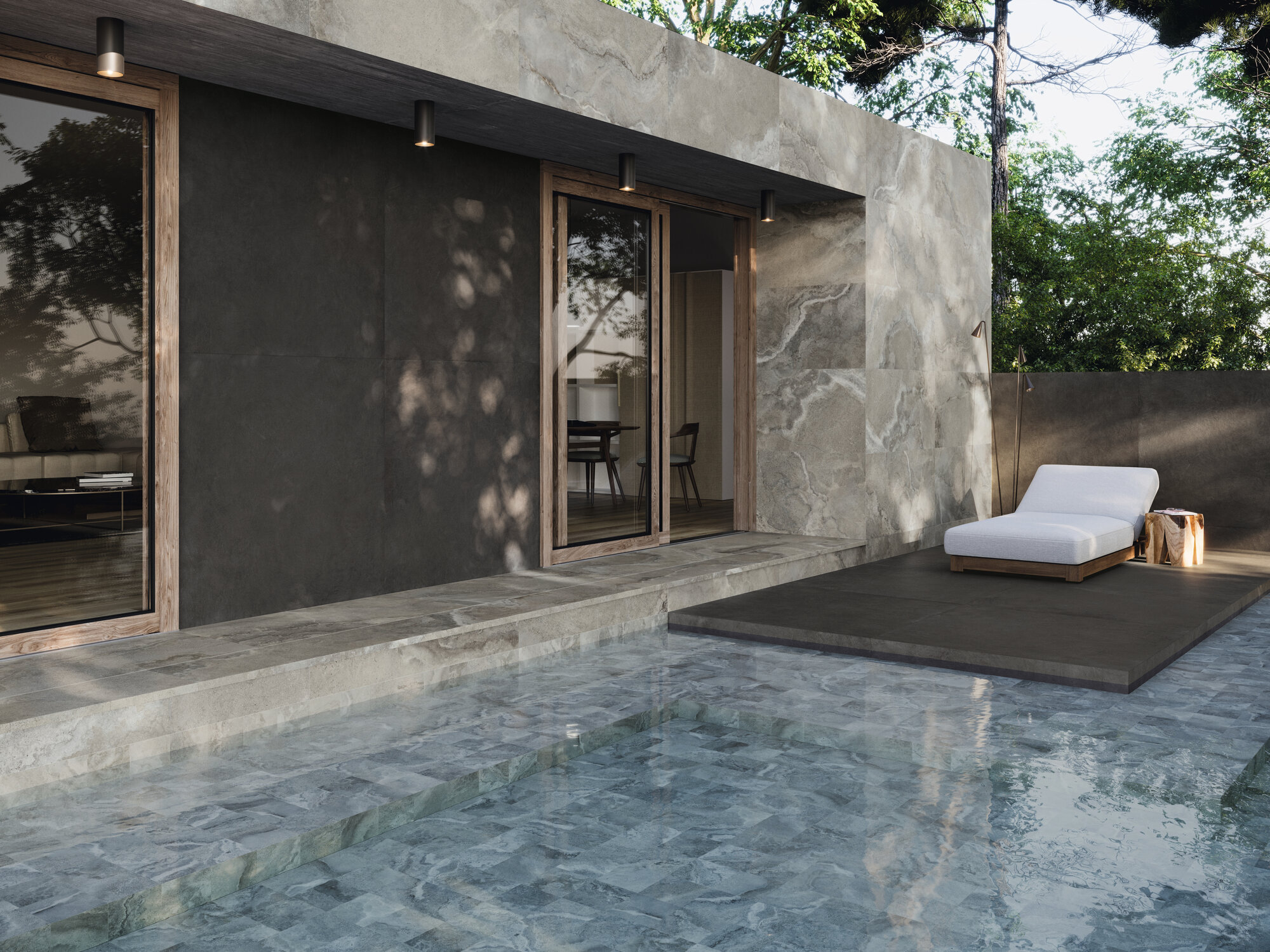 Ape Cross - фото 11