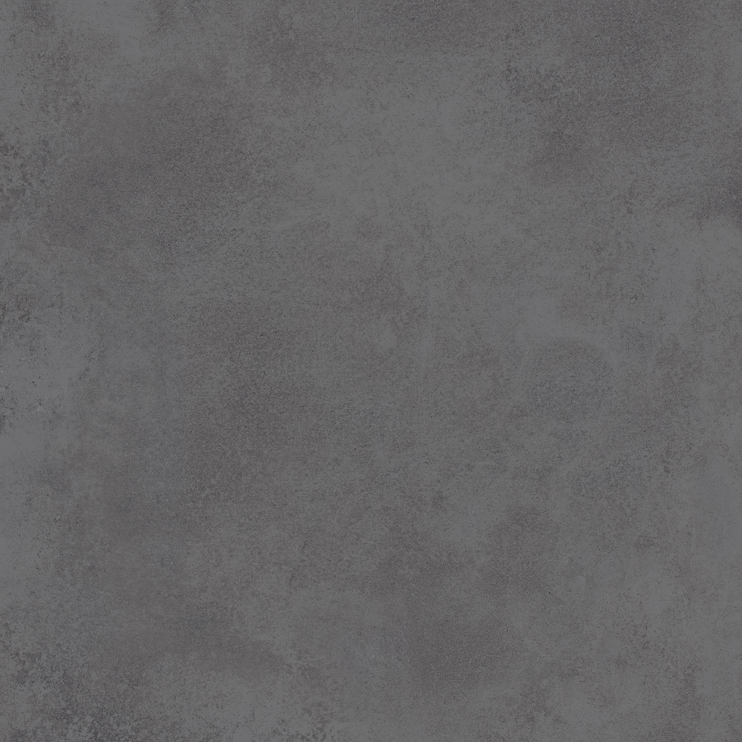 DD638620R На пол Мирабо Серый темный обрезной 60x60x0.9 - фото 4