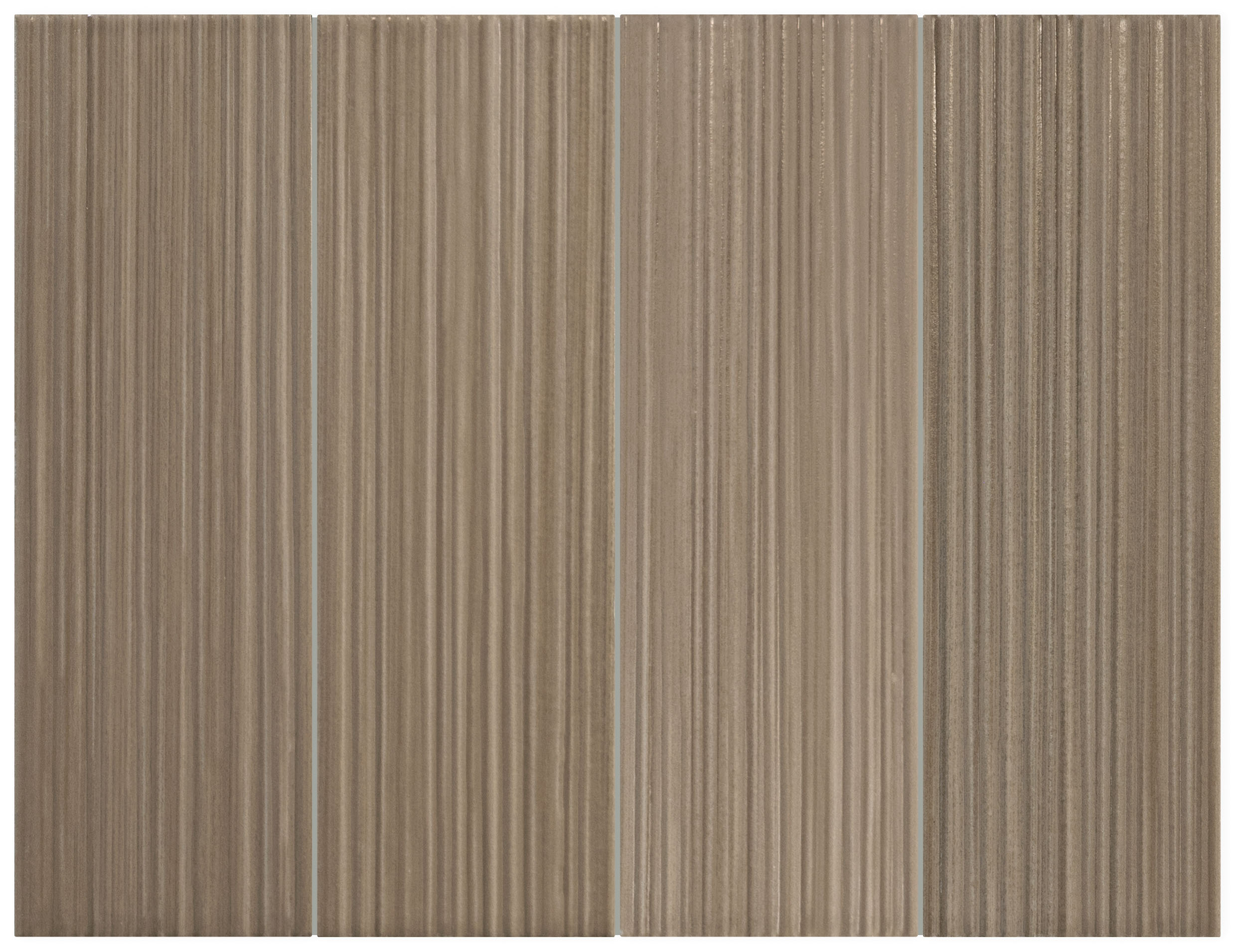 32713 Декор Hikari Clay Decor 6x18.6 - фото 2