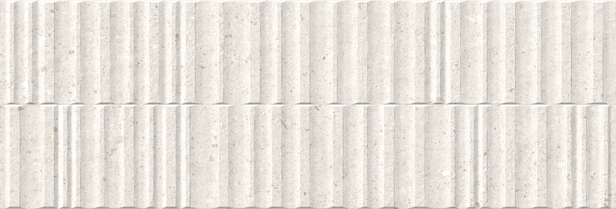 40296 На стену Manhattan Bone Wavy SP 33.3х100x0.98 - фото 11