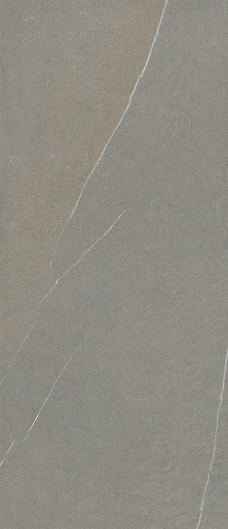 AFNG На пол Shapes of Italy Iulia Matt RT 6 mm 119.5х278 - фото 5