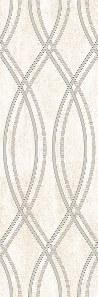 46 Декор Lia Light Dec. Line