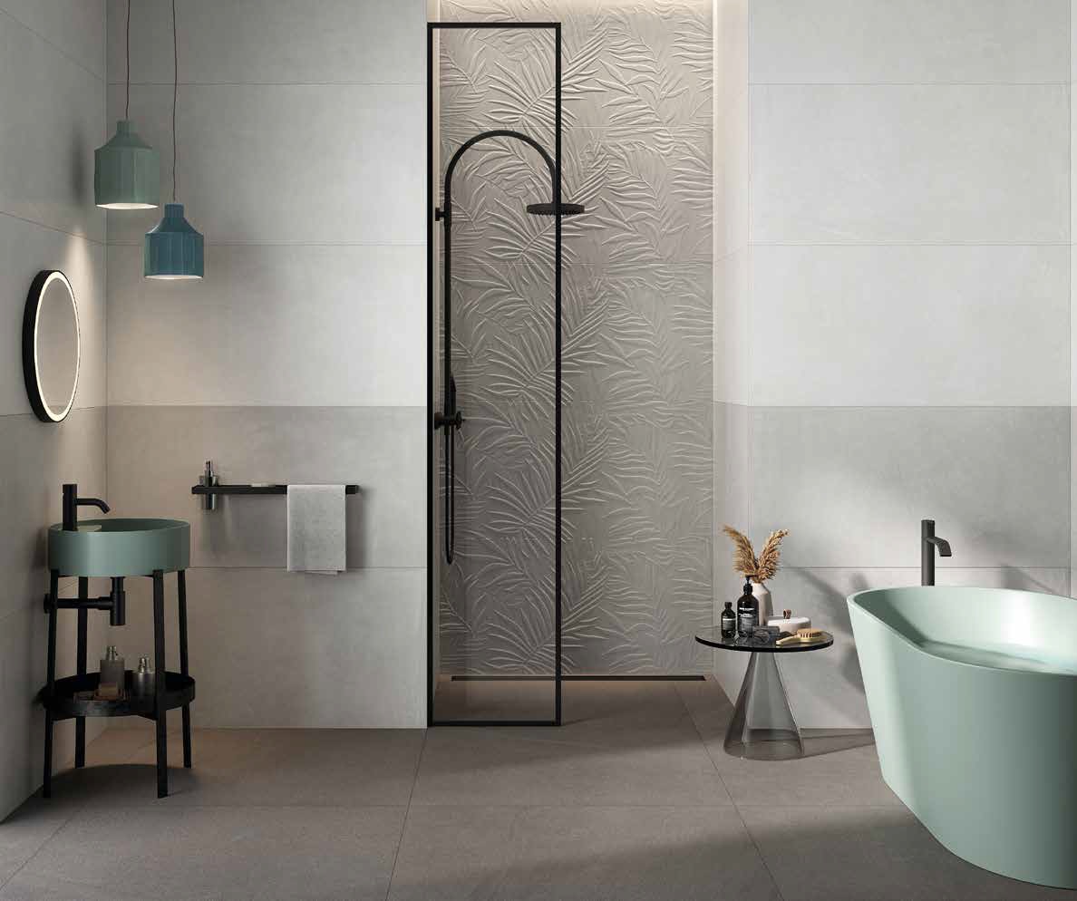 Rondine Group Ludo - фото 19