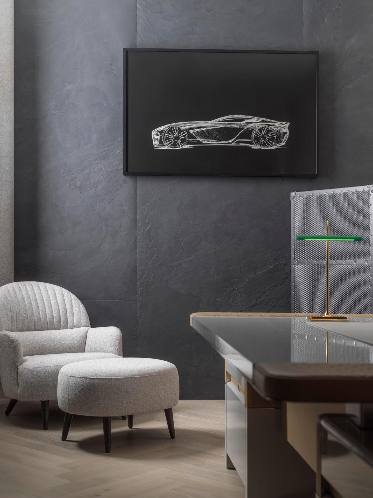 L106200871 На пол Airslate L106200871 Kashmir BPT - фото 7