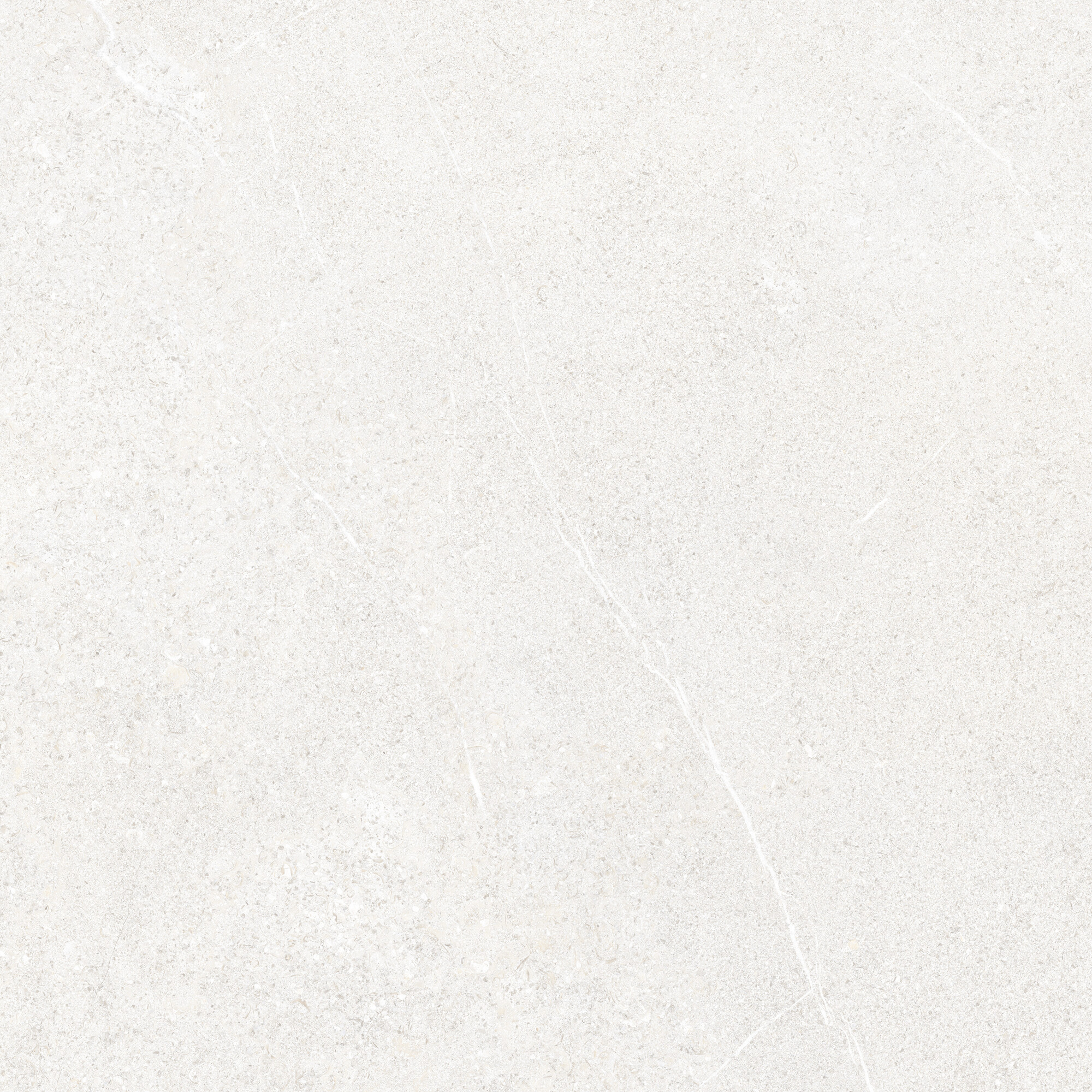 40724 На пол Museum Piemonte Cloud SP/100x100x0.8/R - фото 10