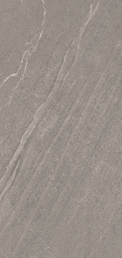 GB02/NS_R9/80x160x11R/GW На пол Gabbro GB02 Grey неполированный 80x160 - фото 3